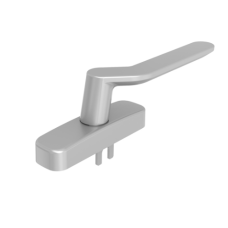 CREMONE  SIRIUS PARA PROJECTANTE  SEM FUNDA STAC